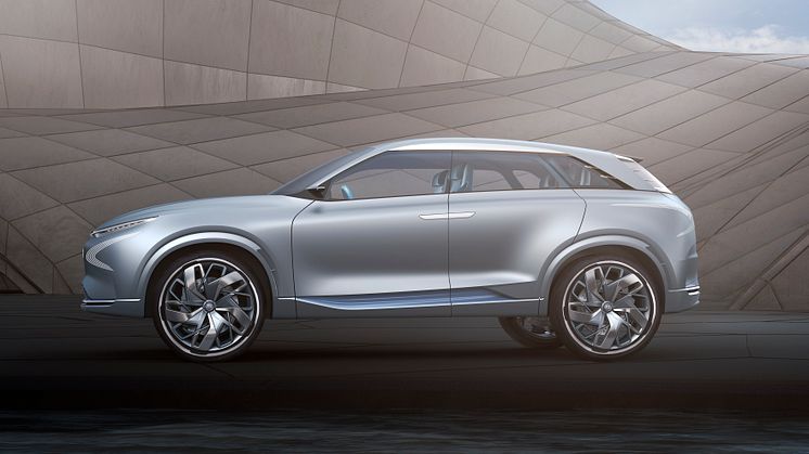 FE Fuel Cell Concept (4)