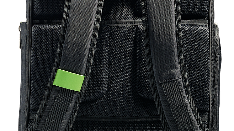 Laptop_Backpack_15_6_Leitz_Complete_Smart_Traveller_60170095_v1