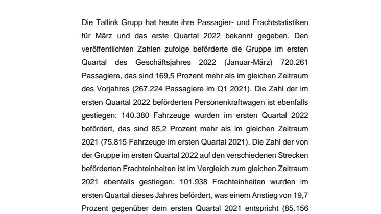 PM_Tallink_Silja_Statistiken_Q1_22.pdf