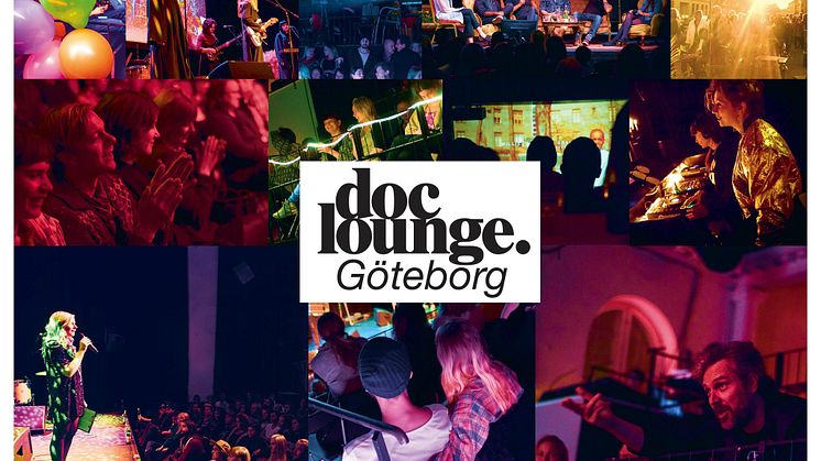 Bild m logo Doc Lounge