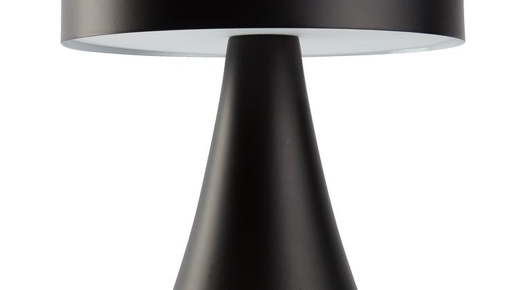 Lampada a batterie JACOB