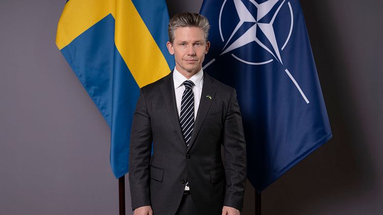 Pål Jonsson.jpg