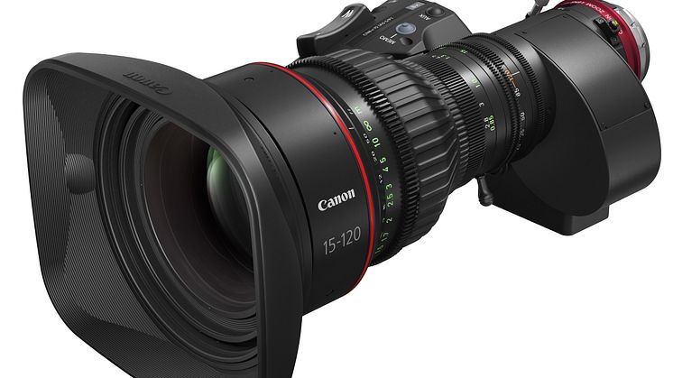 CN8x15IAS SPI
