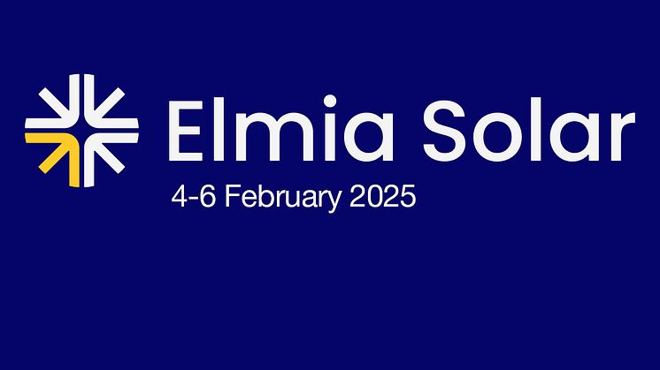 elmiasolar2025.jpg