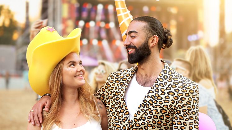 Butterick's Opposuit