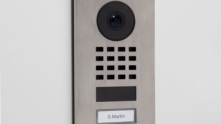DoorBird_02.jpg