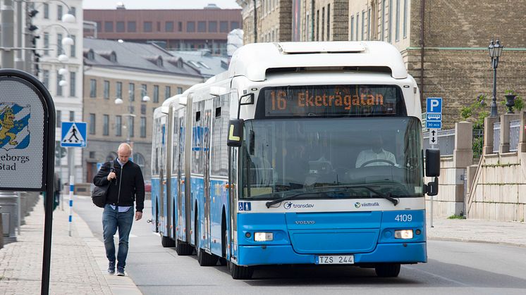 Volvo7500Bi-articulated_Transdev