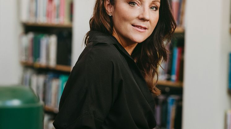FridaRamstedt_FotoAnnaRoström