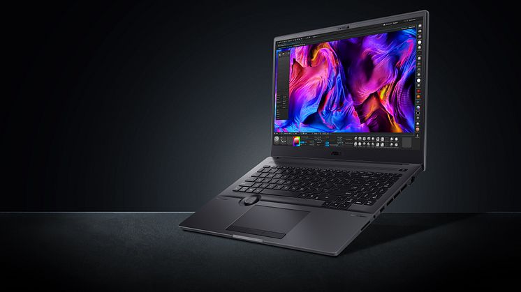 2021-08-30_Studiobook16OLED_Performance.jpg