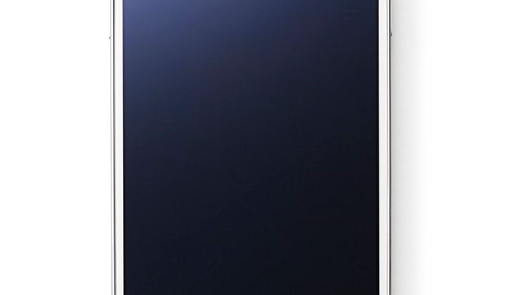 Visa unterstützt Android Pay
