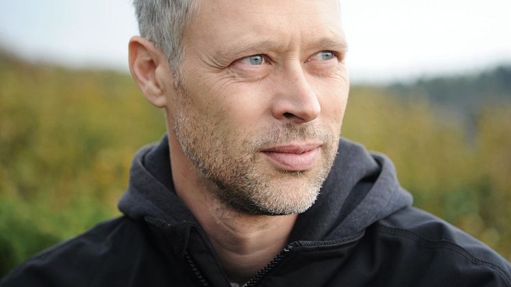 Fångarna på Slottet
