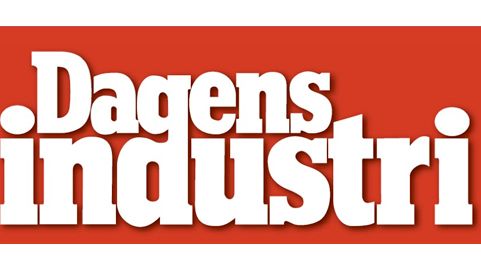 Gör Sverige datarikt (Dagens Industri)