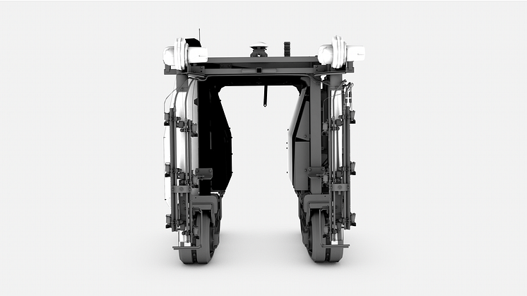 Yanmar YV01 rear.png