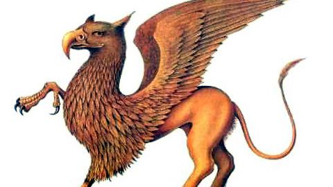 Create mythical creatures for Halloween Festival