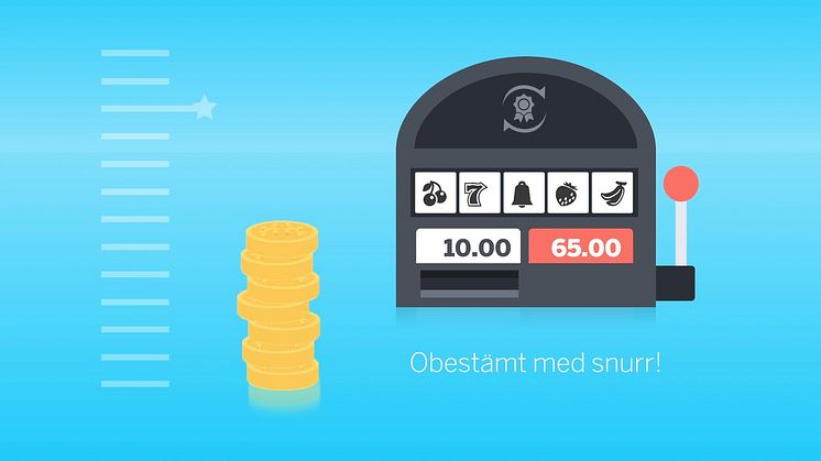 Superspel
