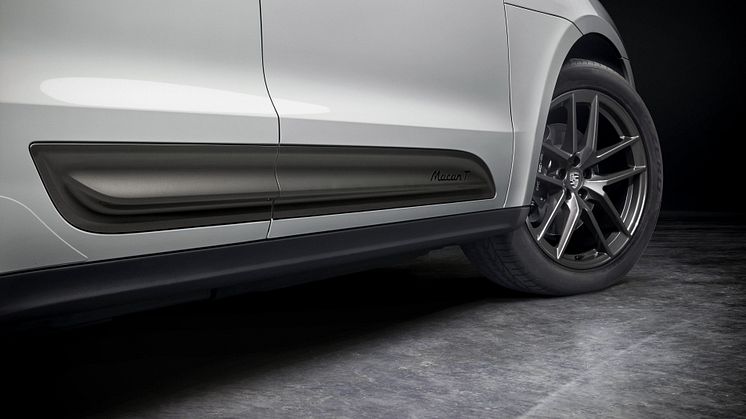 06_Macan_T.jpg
