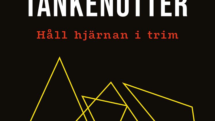 Visuella tankenötter_high_2