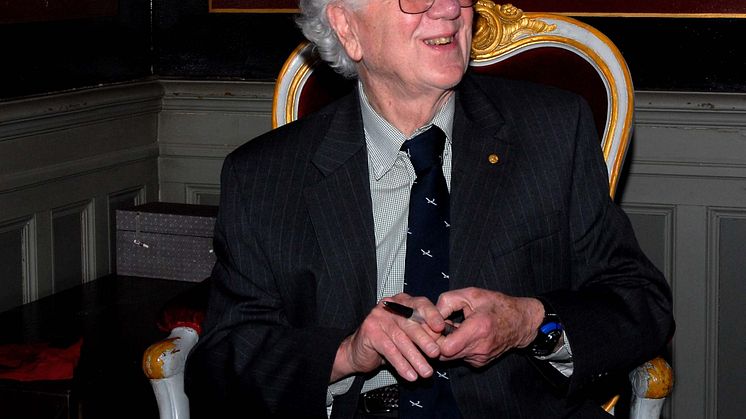 pm_nobelpristagare3