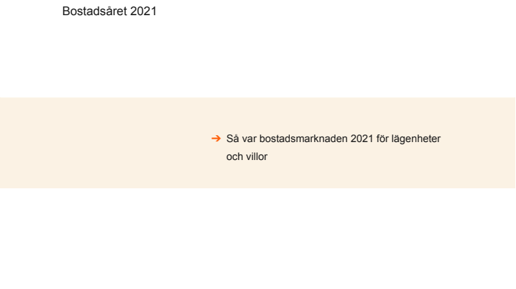 Booli_Årssammanställning_2021.pdf