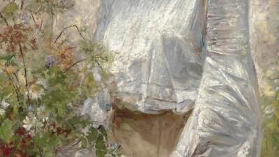 Bertha Wegmann_lot 70.jpg