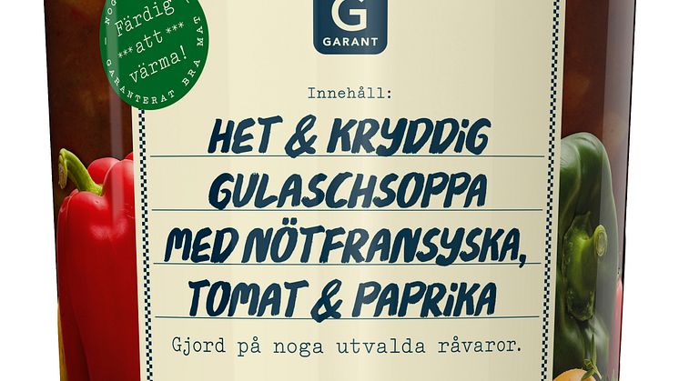 Garant_gulaschsoppa