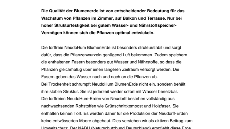 NeudoHum BlumenErde 25-02.pdf