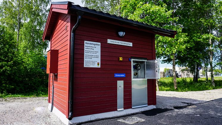 Betalstation Handelsgatan - Foto Emma Nilsson.jpg