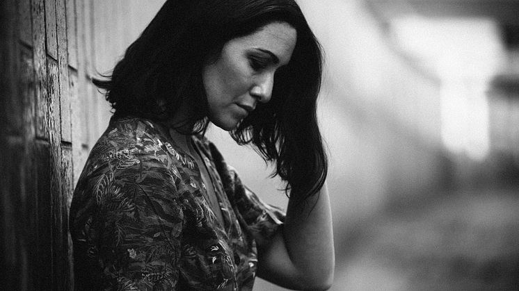 MOIST_maria_pressphoto_2022