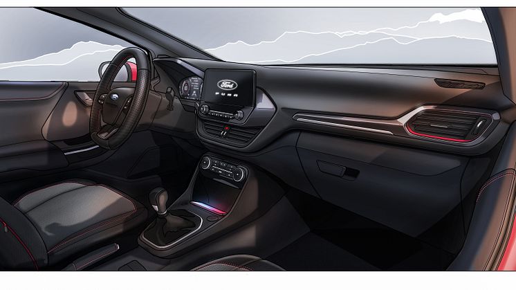 FordPuma