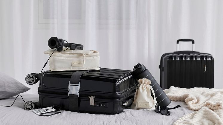 Rusta_2024_S1_Suit_Case_Regent-I
