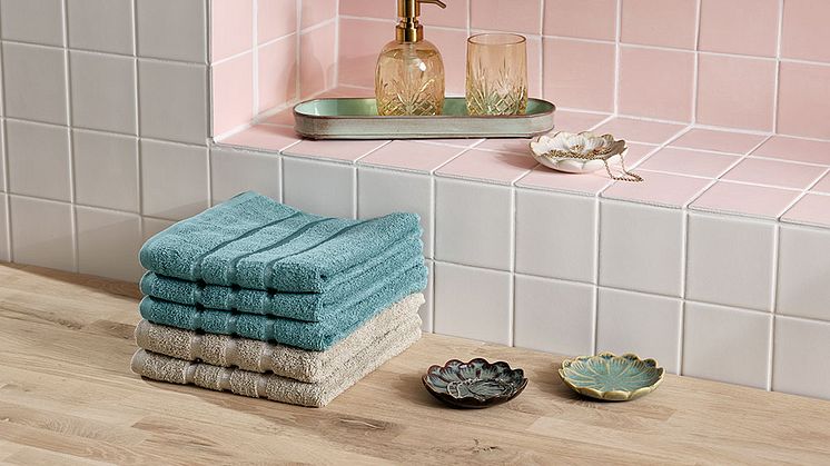 Nordic-bath-2023-(2)