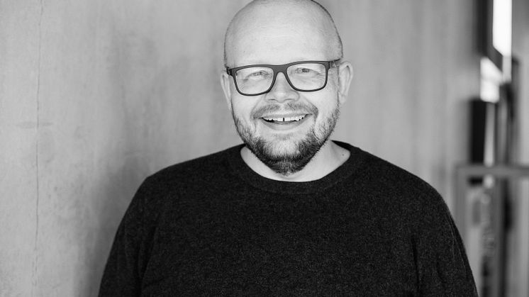 foto avHatterud