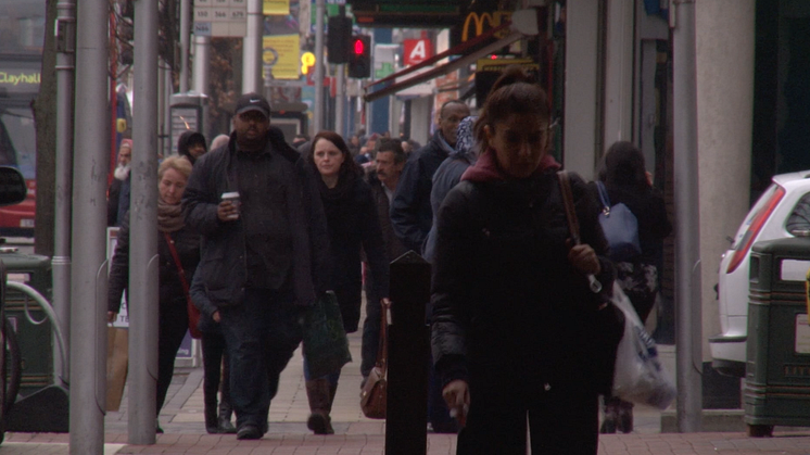 Still from Everyday Borders 4