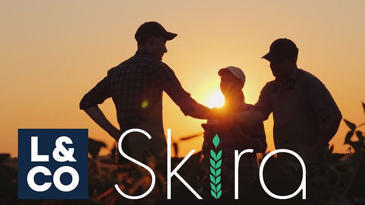 Skira-Ludvig-samarbete-