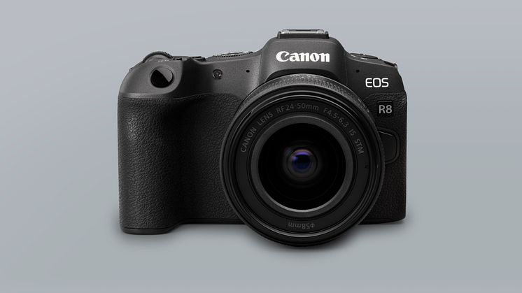 Canon EOS R8_CINC_Design_Cut_09[1]
