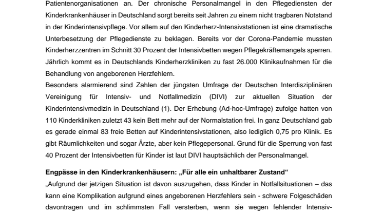 PM_DHS_ABAHF_Pflegenotstand-in-der-Kinderintensivpflege_2022-12-14_Final.pdf