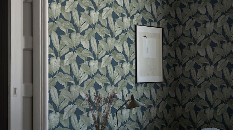 Bo_Image_Roomshot_Livingroom_Item_7401_PR