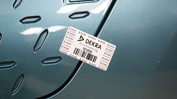 Hyundai Kona Elektro Rekordversuch 2020-726.jpg