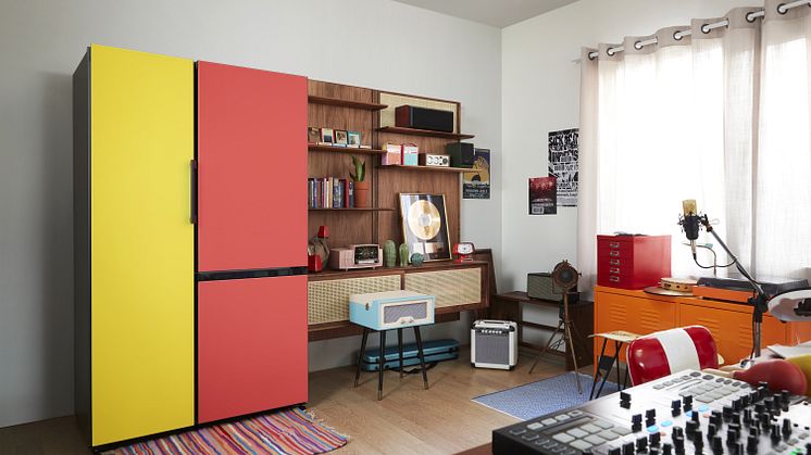 Samsung-BESPOKE_2