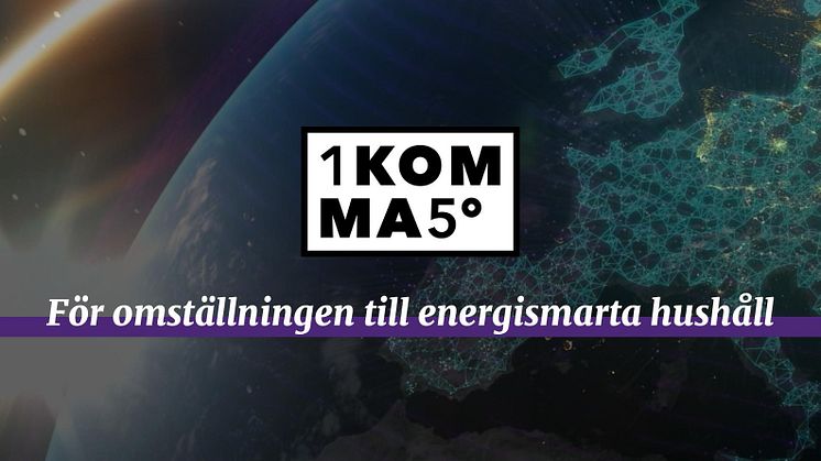 1K5° Manifest