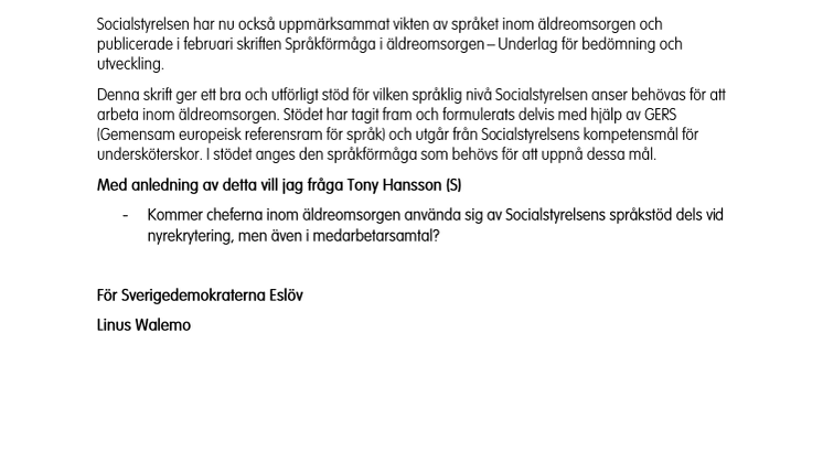 Enkel fråga angående språkstöd.pdf