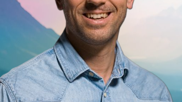 jonas-dstny-profile.png