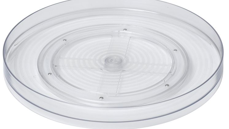 NYHET! Rotating storage tray 29 cm 4,99 EUR.jpg