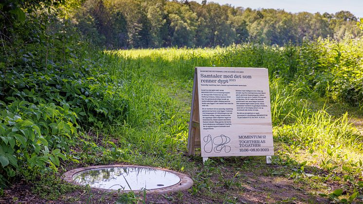 Dolmen_Pettersen-7