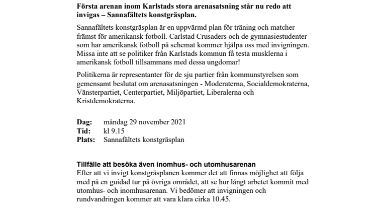 Pressinbjudan_invigning Sannafältets konstgräsplan.pdf