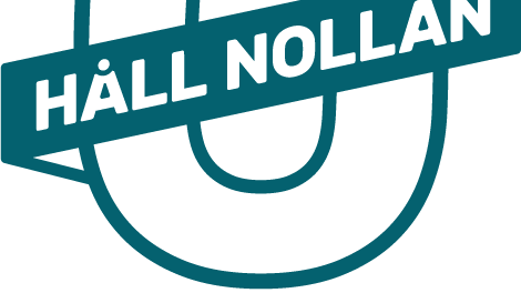 Håll Nollan logotype.png