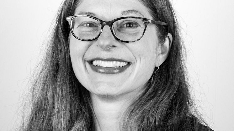 Véronique.jpg