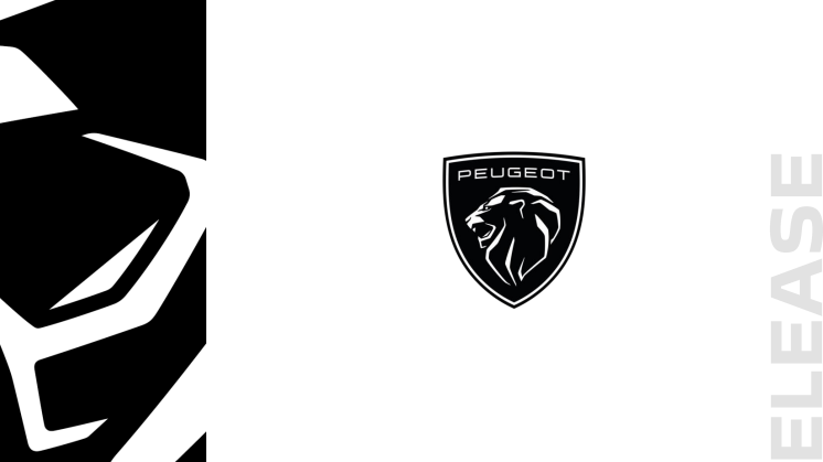 PM WWCOTY.pdf
