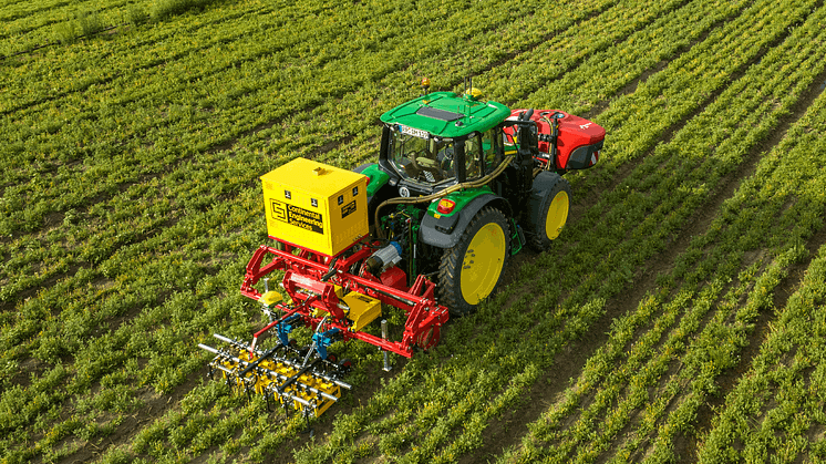 continental-pp-weed-control-system
