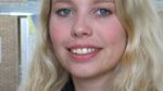 Kärringar som simmar mot strömmen